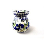 D07 Bunzlau Waxinelichthouder 1416X Waxinelichthouder